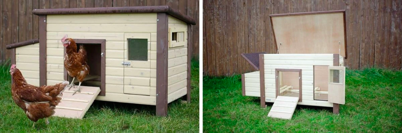 Snímka obrazovky 2026-03-15 o 12.36.22